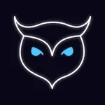 Dream Decoder: Dream Meanings icon