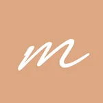 Mirra: Affirmation & Gratitude icon