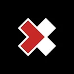 Offline Auto Wallpaper Changer icon