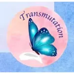 Trans Mutation icon