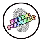 Radio RetroManiaco icon