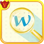 Word Search icon