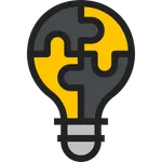 Lights Out icon