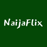 Trending Hub For NaijaFlix HD+ icon
