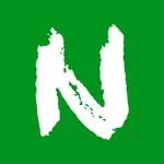 Nollywood Nigerian Movies HD + icon