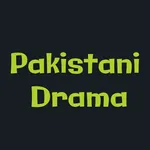 Pakistani Drama All In One HD+ icon