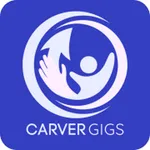 Carver Gigs icon