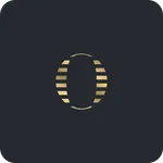 Oasis Dental Staffing icon