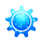NetTools icon