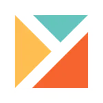 Yacune Demo icon