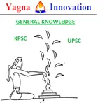 General Knowledge (GK) English icon