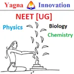 NEET MOCK TEST icon
