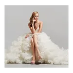 Beautiful Dresses icon