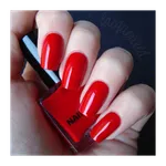 Nails Videos icon