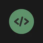 Yaml Viewer & Editor icon