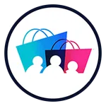 Yamushopping - Sri Lanka - Bes icon