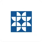 Yanapana Fintech icon