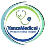Yanza Medical icon