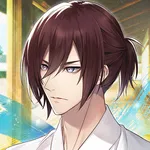 Pierced by Love: BL Yaoi Anime icon