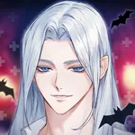 Beautiful Blood - Yaoi Vampire icon