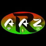 AAZ Rocket icon