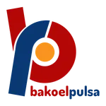 Bakoel Pulsa : Agen Pulsa, Top icon