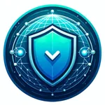 Yasha VPN icon