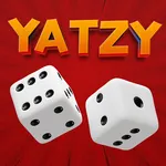 Yatzy Addict icon