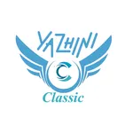 YAZHINI RO & SECURITY SYSTEM icon