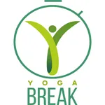 Y-Break Pro icon