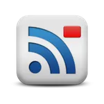 地震感知警報器 icon