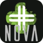 Farmácia Nova de Oliveira icon