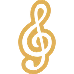 test icon