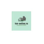 tsn-online icon