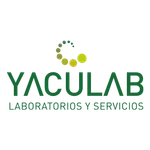 Yaculab icon