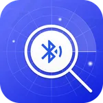 Air Finder : Device Tracker icon