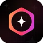 PicG : Ai Photo Styler icon