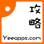 青怡攻略：手遊資訊 icon