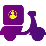 YM Admin icon