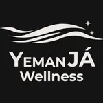 YemanJÁ Wellness icon