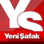 Yeni Şafak icon