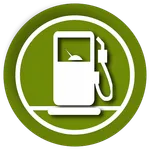 En Yakın Akaryakıt İstasyonu icon