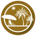 Live Beach Cams icon