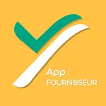 YESS FOURNISSEUR icon