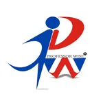 YICE FM icon