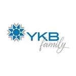 YKB Family icon