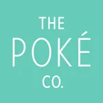 The Poké Co icon