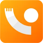 HiShy - Wave, Chat & Meet icon