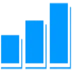 NMICS icon
