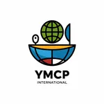 YMCP icon